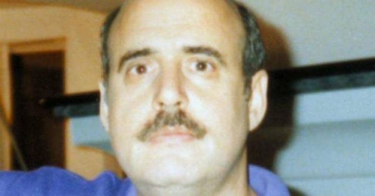 Jeffrey Tambor
