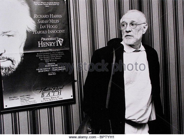 Jeffrey Tedmori