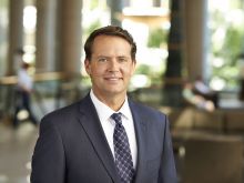 Jeffrey Thomas