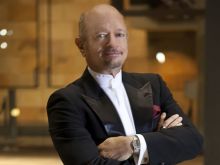 Jeffrey Thomas
