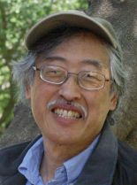 Jeffrey Thomas