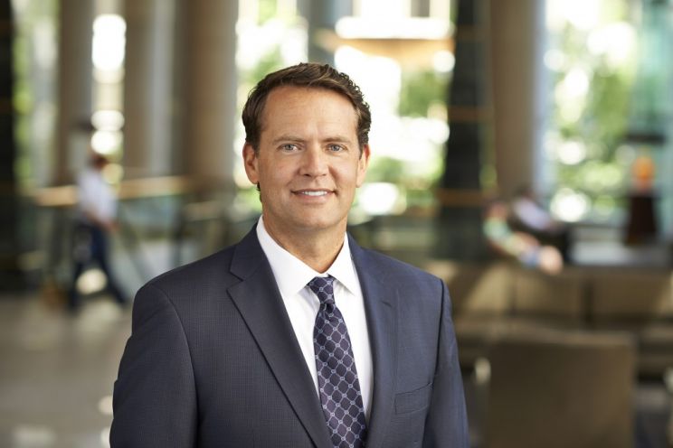 Jeffrey Thomas