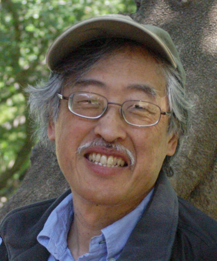 Jeffrey Thomas