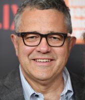 Jeffrey Toobin