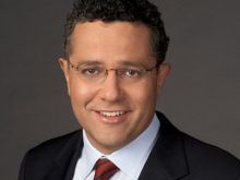 Jeffrey Toobin