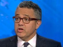 Jeffrey Toobin