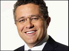 Jeffrey Toobin