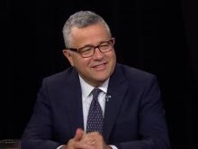 Jeffrey Toobin