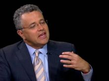 Jeffrey Toobin