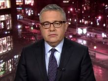 Jeffrey Toobin