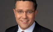 Jeffrey Toobin