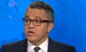 Jeffrey Toobin