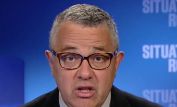 Jeffrey Toobin