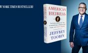 Jeffrey Toobin