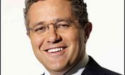 Jeffrey Toobin