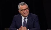 Jeffrey Toobin