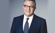 Jeffrey Toobin