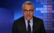 Jeffrey Toobin