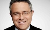 Jeffrey Toobin