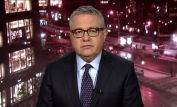 Jeffrey Toobin