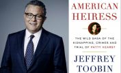 Jeffrey Toobin