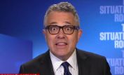 Jeffrey Toobin