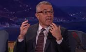 Jeffrey Toobin