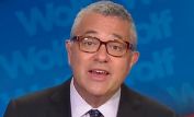 Jeffrey Toobin