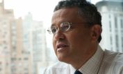 Jeffrey Toobin