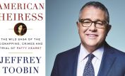 Jeffrey Toobin