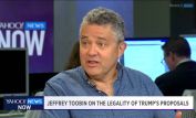 Jeffrey Toobin