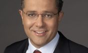 Jeffrey Toobin