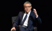 Jeffrey Toobin