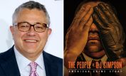 Jeffrey Toobin