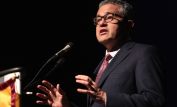 Jeffrey Toobin