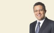 Jeffrey Toobin