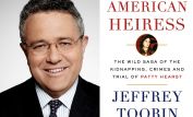 Jeffrey Toobin