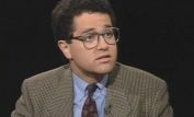 Jeffrey Toobin