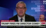 Jeffrey Toobin