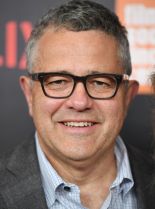 Jeffrey Toobin