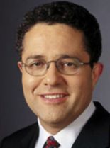 Jeffrey Toobin