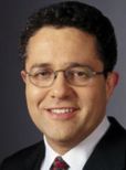 Jeffrey Toobin