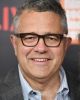 Jeffrey Toobin