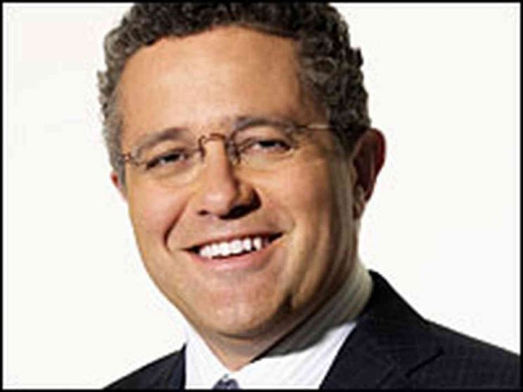 Jeffrey Toobin