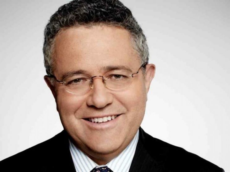 Jeffrey Toobin