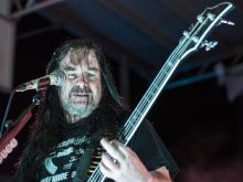Jeffrey Walker