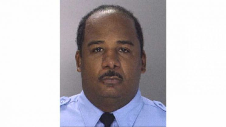 Jeffrey Walker