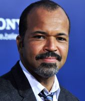 Jeffrey Wright