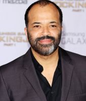Jeffrey Wright