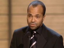 Jeffrey Wright